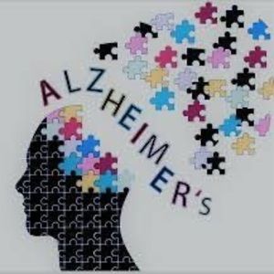 Meet your Posher, Alzprom